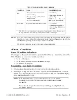 Preview for 25 page of RKI Instruments 65-2660RK-01-04 Operator'S Manual