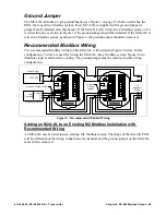 Preview for 45 page of RKI Instruments 65-2660RK-01-04 Operator'S Manual