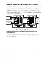 Preview for 46 page of RKI Instruments 65-2660RK-01-04 Operator'S Manual