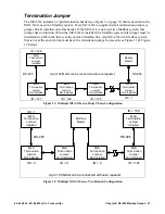 Preview for 47 page of RKI Instruments 65-2660RK-01-04 Operator'S Manual