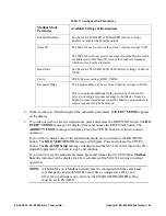 Preview for 49 page of RKI Instruments 65-2660RK-01-04 Operator'S Manual