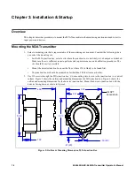 Preview for 14 page of RKI Instruments 65-2660RK-XX-04 Operator'S Manual