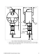 Preview for 15 page of RKI Instruments 65-2660RK-XX-04 Operator'S Manual