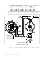 Preview for 17 page of RKI Instruments 65-2660RK-XX-04 Operator'S Manual