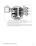 Preview for 19 page of RKI Instruments 65-2660RK-XX-04 Operator'S Manual