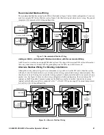 Preview for 41 page of RKI Instruments 65-2660RK-XX-04 Operator'S Manual