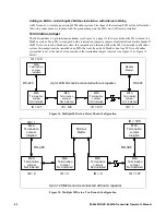 Preview for 42 page of RKI Instruments 65-2660RK-XX-04 Operator'S Manual