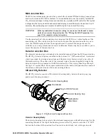 Preview for 9 page of RKI Instruments 65-2661RK-03-04 Operator'S Manual