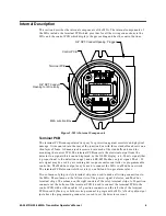 Preview for 11 page of RKI Instruments 65-2661RK-03-04 Operator'S Manual