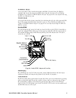 Preview for 13 page of RKI Instruments 65-2661RK-03-04 Operator'S Manual