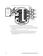 Preview for 20 page of RKI Instruments 65-2661RK-03-04 Operator'S Manual