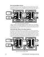 Preview for 44 page of RKI Instruments 65-2661RK-03-04 Operator'S Manual