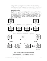 Preview for 45 page of RKI Instruments 65-2661RK-03-04 Operator'S Manual