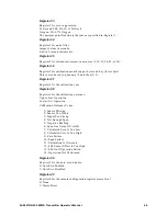 Preview for 51 page of RKI Instruments 65-2661RK-03-04 Operator'S Manual