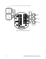 Preview for 56 page of RKI Instruments 65-2661RK-03-04 Operator'S Manual