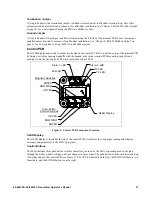 Preview for 13 page of RKI Instruments 65-2661RK-XX-04 Operator'S Manual