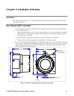 Preview for 15 page of RKI Instruments 65-2661RK-XX-04 Operator'S Manual