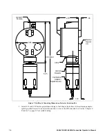 Preview for 16 page of RKI Instruments 65-2661RK-XX-04 Operator'S Manual