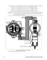 Preview for 18 page of RKI Instruments 65-2661RK-XX-04 Operator'S Manual