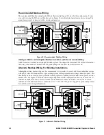 Preview for 42 page of RKI Instruments 65-2661RK-XX-04 Operator'S Manual