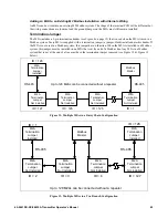 Preview for 43 page of RKI Instruments 65-2661RK-XX-04 Operator'S Manual