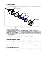 Preview for 10 page of RKI Instruments 65-2662XL-04 Operator'S Manual