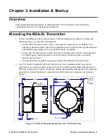 Preview for 17 page of RKI Instruments 65-2662XL-04 Operator'S Manual