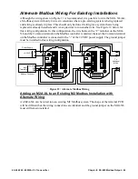 Preview for 49 page of RKI Instruments 65-2662XL-04 Operator'S Manual