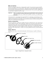 Предварительный просмотр 9 страницы RKI Instruments 65-2666RK-04 Operator'S Manual