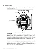 Предварительный просмотр 11 страницы RKI Instruments 65-2666RK-04 Operator'S Manual