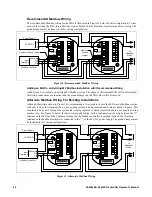 Предварительный просмотр 40 страницы RKI Instruments 65-2666RK-04 Operator'S Manual