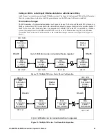 Предварительный просмотр 41 страницы RKI Instruments 65-2666RK-04 Operator'S Manual