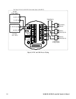 Предварительный просмотр 52 страницы RKI Instruments 65-2666RK-04 Operator'S Manual