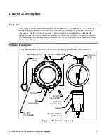 Preview for 9 page of RKI Instruments 65-2670-XX-04 Operator'S Manual