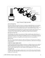 Preview for 11 page of RKI Instruments 65-2670-XX-04 Operator'S Manual