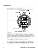 Preview for 12 page of RKI Instruments 65-2670-XX-04 Operator'S Manual