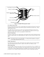 Preview for 13 page of RKI Instruments 65-2670-XX-04 Operator'S Manual