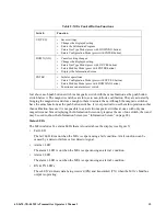 Preview for 15 page of RKI Instruments 65-2670-XX-04 Operator'S Manual