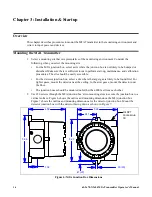 Preview for 16 page of RKI Instruments 65-2670-XX-04 Operator'S Manual