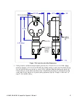 Preview for 17 page of RKI Instruments 65-2670-XX-04 Operator'S Manual