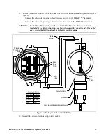 Preview for 19 page of RKI Instruments 65-2670-XX-04 Operator'S Manual