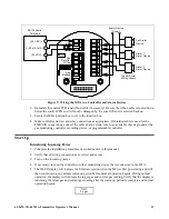 Preview for 21 page of RKI Instruments 65-2670-XX-04 Operator'S Manual