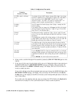 Preview for 31 page of RKI Instruments 65-2670-XX-04 Operator'S Manual