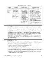 Preview for 37 page of RKI Instruments 65-2670-XX-04 Operator'S Manual