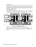 Preview for 45 page of RKI Instruments 65-2670-XX-04 Operator'S Manual