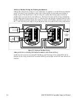 Preview for 46 page of RKI Instruments 65-2670-XX-04 Operator'S Manual