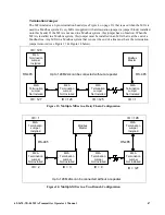 Preview for 47 page of RKI Instruments 65-2670-XX-04 Operator'S Manual