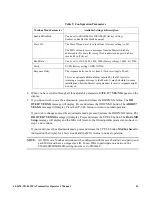 Preview for 49 page of RKI Instruments 65-2670-XX-04 Operator'S Manual