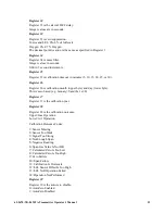 Preview for 53 page of RKI Instruments 65-2670-XX-04 Operator'S Manual