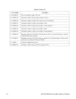 Preview for 56 page of RKI Instruments 65-2670-XX-04 Operator'S Manual